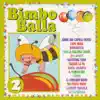 Coro Voci Bianche - Bimbo Balla, Vol. 2